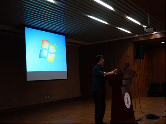 2014、2015年考古学、文物与博物馆学专业实习汇报会圆满召开2478.png