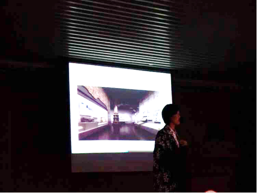 2014、2015年考古学、文物与博物馆学专业实习汇报会圆满召开2432.png