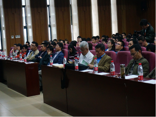 2014、2015年考古学、文物与博物馆学专业实习汇报会圆满召开2362.png