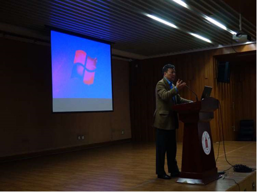 2014、2015年考古学、文物与博物馆学专业实习汇报会圆满召开2494.png