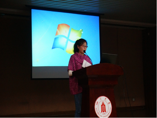 2014、2015年考古学、文物与博物馆学专业实习汇报会圆满召开2412.png