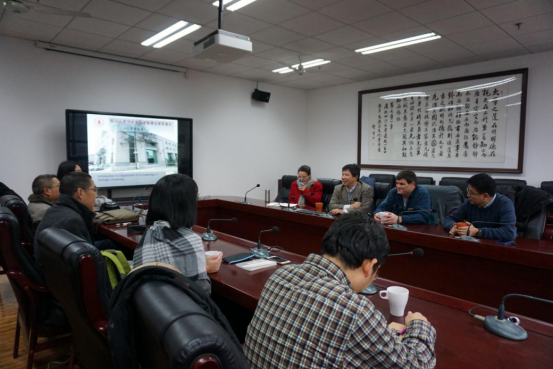 beat365与圣路易斯华盛顿大学共建考古学联合实验室协议签署845.png