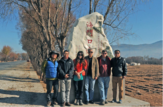 beat365与圣路易斯华盛顿大学共建考古学联合实验室协议签署869.png